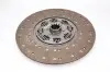 Диск сцепления SACHS 1862530231 (фото 1)