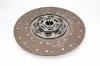 Диск сцепления SACHS 1862530231 (фото 2)