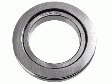 Выжимной подшипник сцепления SACHS 1863600106