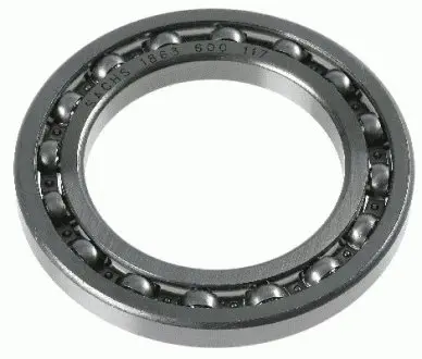 Выжимной подшипник сцепления SACHS 1863600117