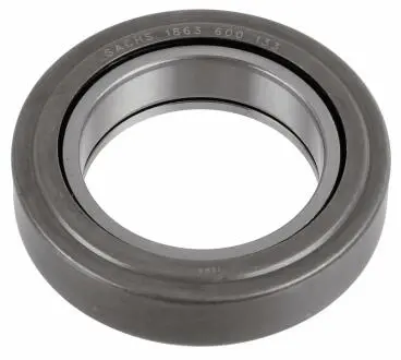 Вижимний підшипник SACHS 1863 600 133