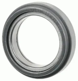 Опора вижимного підшипника DEUTZ, FENDT, FORD, IVECO, JOHN DEERE, KHD, FERGUSON, STEYR SACHS 1863837002