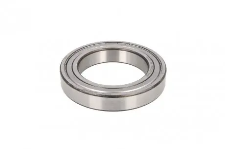 Выжимной подшипник сцепления SACHS 1863858002