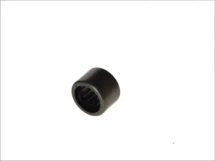Подшипник сцепления SACHS 1863 869 001