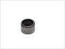 Подшипник маховика AUDI/VW 100/200/LT/Passat &quot;1,9-2,2 &quot;76-96 SACHS 1863869002 (фото 1)