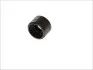 Подшипник маховика AUDI/VW 100/200/LT/Passat &quot;1,9-2,2 &quot;76-96 SACHS 1863869002 (фото 2)