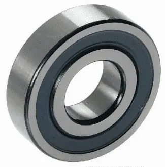 Подшипник опорный SACHS 1863869037