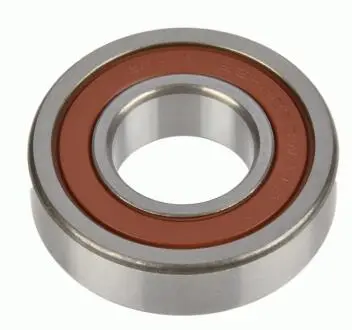 Подшипник SACHS 1863869044