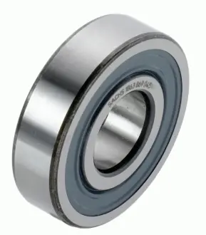 Подшипник SACHS 1863869045