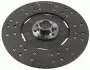 Диск зчеплення SACHS 1864289003 (фото 1)