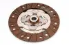 Диск зчеплення SKODA/VW Fabia/Octavia/Bora/Golf/Passat "1,6-1,9 "96>> SACHS 1864 527 337 (фото 2)