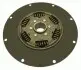 Диск сцепления SACHS 1866000021 (фото 1)