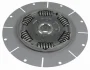 Диск зчеплення -Ціна за цей товар формується з двох складових: Ціна на сайті + додатковий платіж. Остаточну ціну дізнавайтесь у менеджера. SACHS 1866000030 (фото 2)