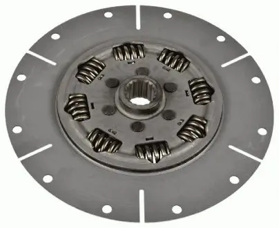 Диск зчеплення SACHS 1866000332