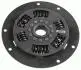 Диск сцепления SACHS 1866600006 (фото 1)