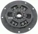 Диск сцепления SACHS 1866600013 (фото 2)