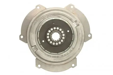 Диск сцепления SACHS 1866600023