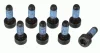 Комплект болтів маховика. OPEL SACHS 1874000073 (фото 1)
