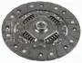 A_Диск зчеплення CITROEN/PEUGEOT C4/206/307 &quot;1,4 &quot;03&gt;&gt; SACHS 1878002521 (фото 2)