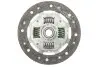 Диск сцепления MAZDA 3 &quot;1,4-1,6 &quot;03-09 SACHS 1878002522 (фото 1)