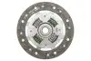 Диск сцепления MAZDA 3 &quot;1,4-1,6 &quot;03-09 SACHS 1878002522 (фото 3)