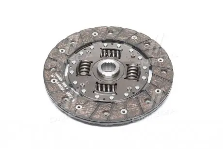 Диск сцепления SACHS 1878 006 442
