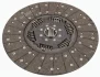 Автозапчасть SACHS 1878008742 (фото 2)