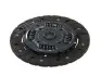 Диск сцепления SEAT IBIZA, SKODA FABIA, VW POLO 1.2 01- (Выр-во) SACHS 1878 068 031 (фото 1)