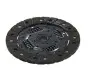 Диск сцепления SEAT IBIZA, SKODA FABIA, VW POLO 1.2 01- (Выр-во) SACHS 1878 068 031 (фото 2)