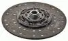 Диск зчеплення SACHS 1878080031 (фото 1)