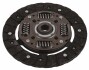 Диск зчеплення HYUNDAI/KIA i10/Picanto/Rio "1,2 "08-17 1878634240