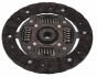 Диск зчеплення HYUNDAI/KIA i10/Picanto/Rio "1,2 "08-17 SACHS 1878634240 (фото 2)