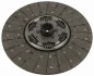 Автозапчасть SACHS 1878634285 (фото 1)