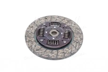 Диск сцепления SACHS 1878 654 576