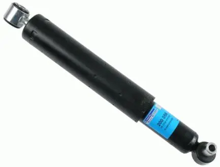Амортизатор SACHS 200056