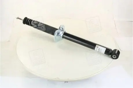 Амортизатор підвіски SACHS 200 370
