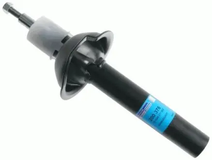 Амортизатор передний правый SACHS 200376