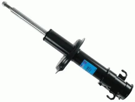 Амортизатор SACHS 200608