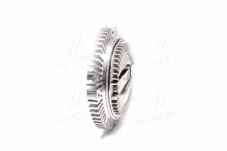 Вискомуфта SACHS 2100 012 131