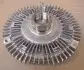 Вискомуфта MERCEDES 210/163 &quot;4,3-5,5 &gt;&gt;&quot;05 SACHS 2100 027 032 (фото 2)