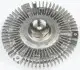 Вискомуфта SACHS 2100 030 032 (фото 2)