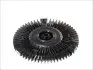 Вискомуфта SACHS 2100 041 031 (фото 1)