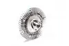 Вискомуфта AUDI/SKODA/VW A4/A6/SuperB/Passat &quot;94-05 SACHS 2100 077 031 (фото 3)