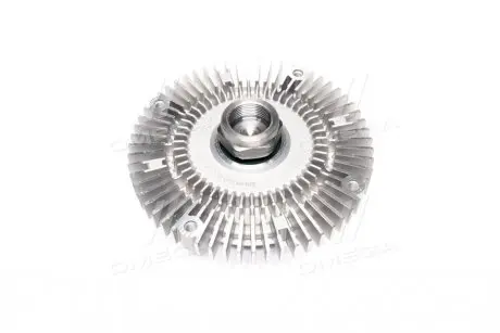 Вискомуфта SACHS 2100 079 031 (фото 1)