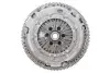 Комплект зчеплення з маховиком SACHS 2289 000 257 (фото 1)