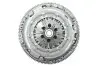 Комплект сцепления с маховиком SACHS 2289 000 299 (фото 1)