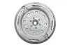 Комплект сцепления с маховиком SACHS 2289 000 299 (фото 4)