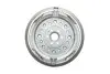 Комплект сцепления с маховиком SACHS 2289 601 002 (фото 3)