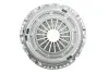 Комплект сцепления с маховиком SACHS 2289 601 002 (фото 7)