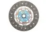 Комплект сцепления с маховиком SACHS 2289 601 002 (фото 8)